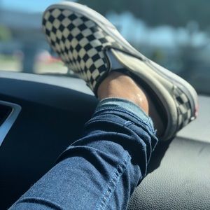 Meet your Posher, Mariya